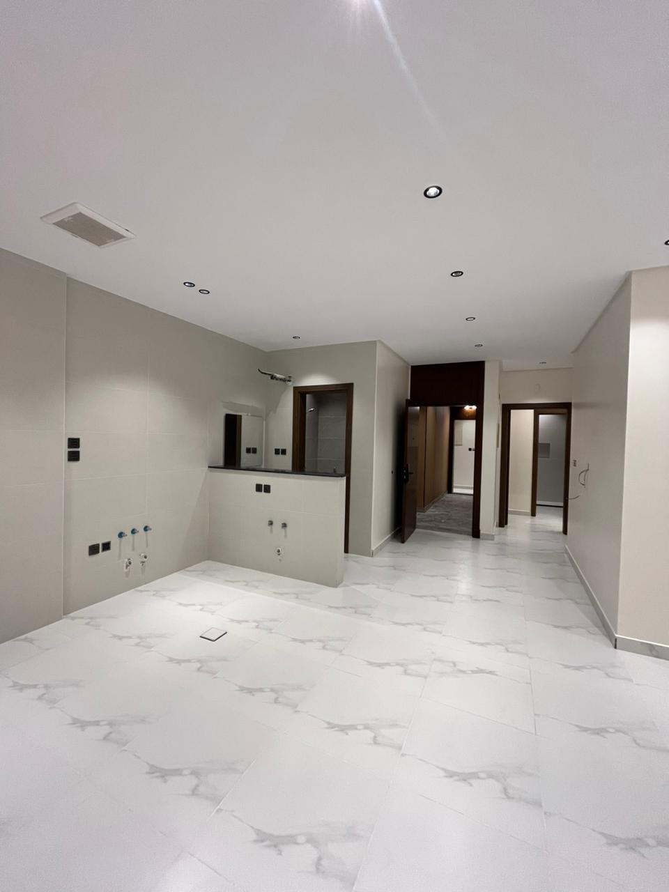 WhatsApp Image 2025-10-28 at 14.00.42 (2)