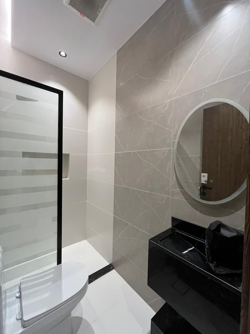 WhatsApp Image 2025-10-28 at 14.00.42 (3)