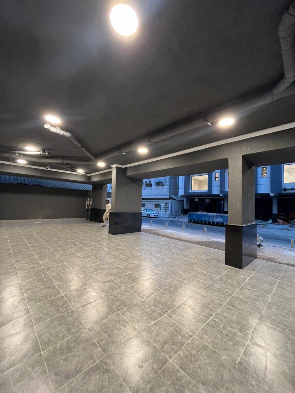 WhatsApp Image 2025-10-28 at 14.00.42