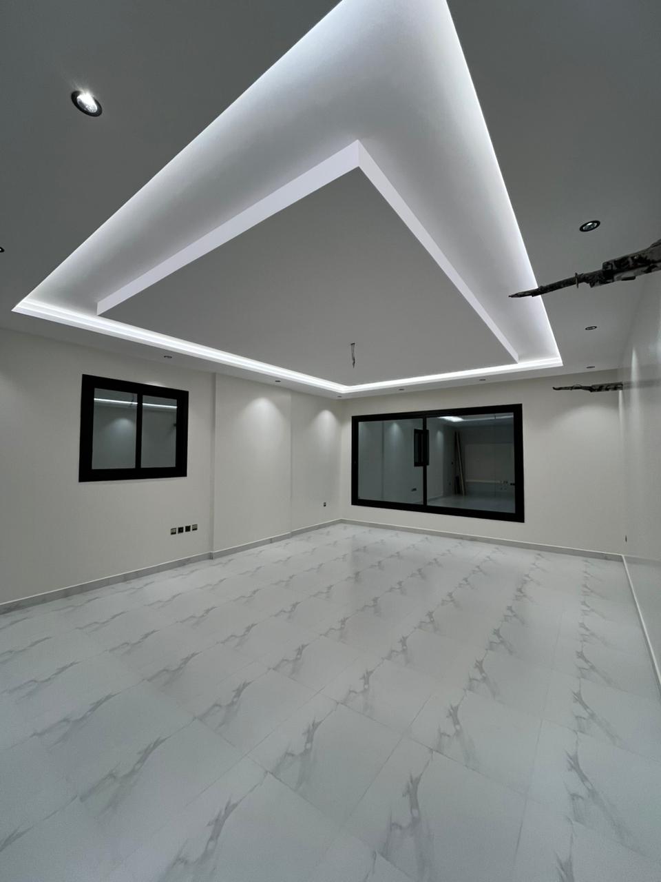 WhatsApp Image 2025-10-28 at 14.00.43 (2)