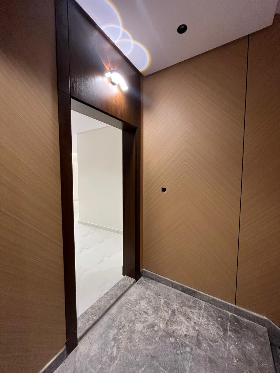 WhatsApp Image 2025-10-28 at 14.00.44 (1)