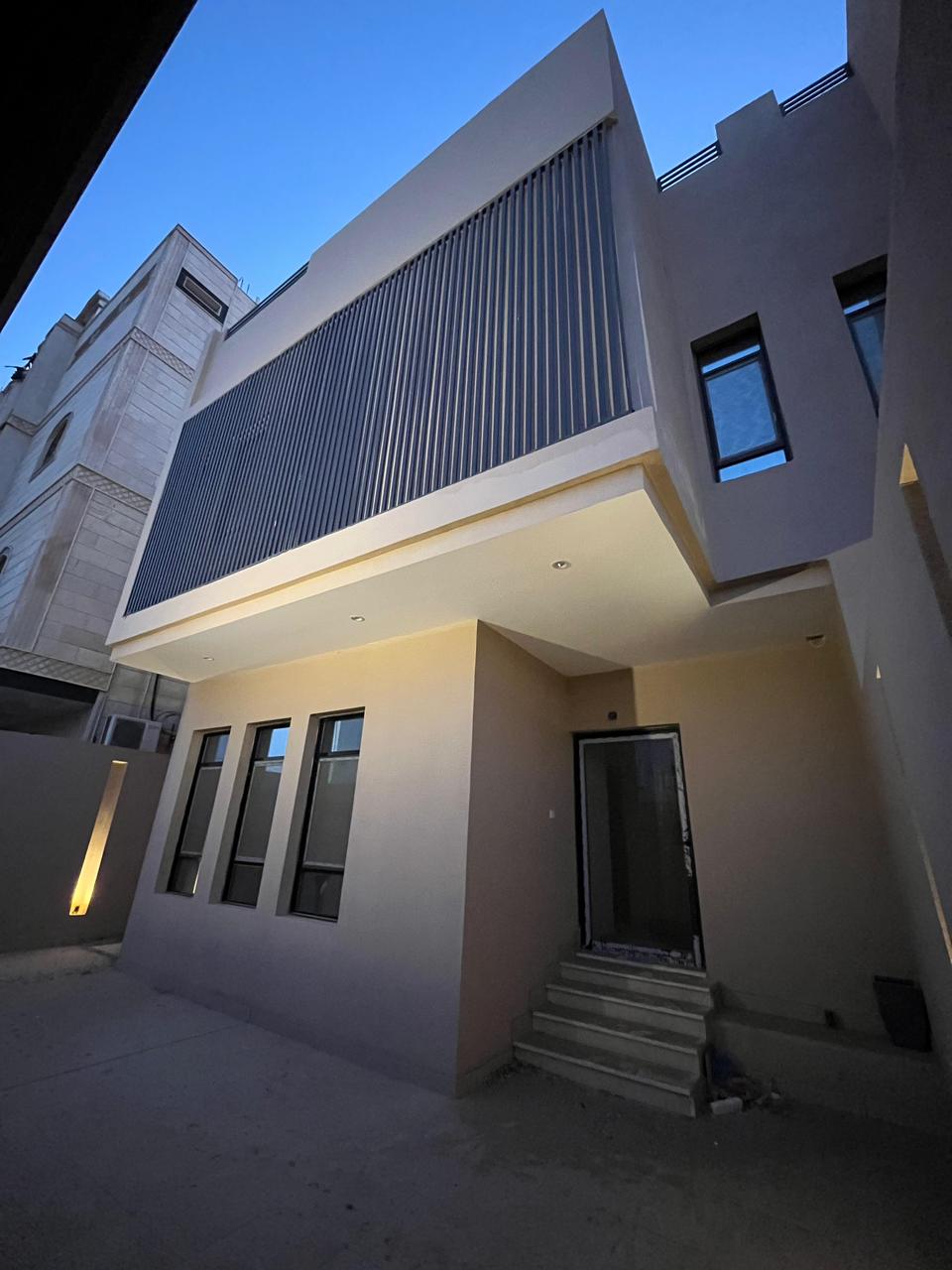 WhatsApp Image 2025-11-03 at 11.13.41 (1)