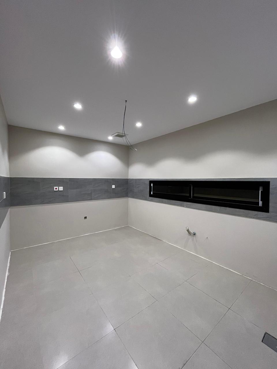 WhatsApp Image 2025-11-03 at 11.13.41 (2)