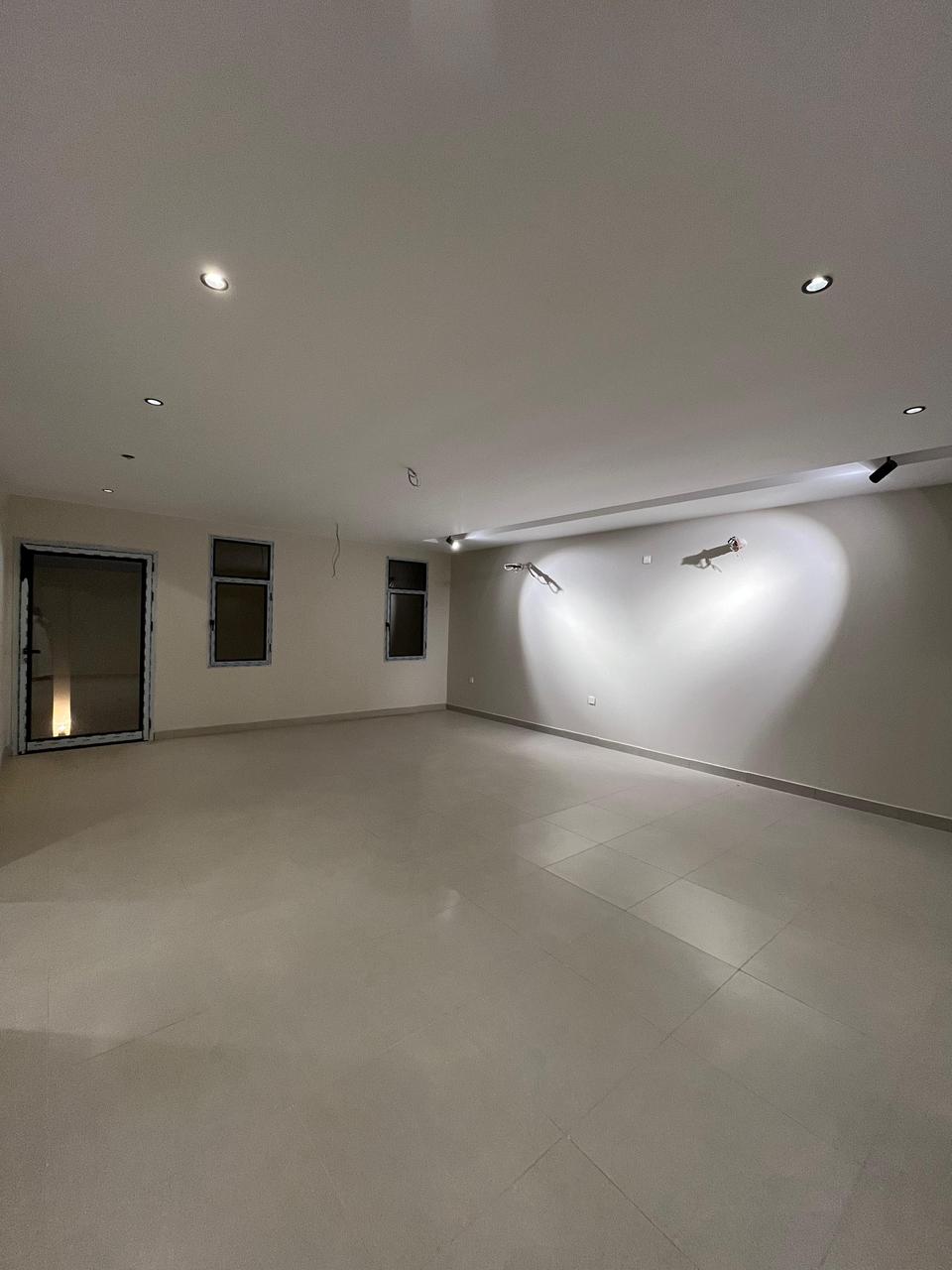 WhatsApp Image 2025-11-03 at 11.13.41 (4)