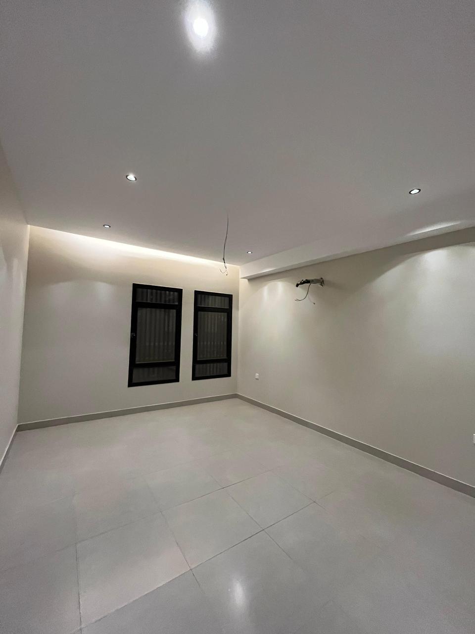 WhatsApp Image 2025-11-03 at 11.13.42 (3)