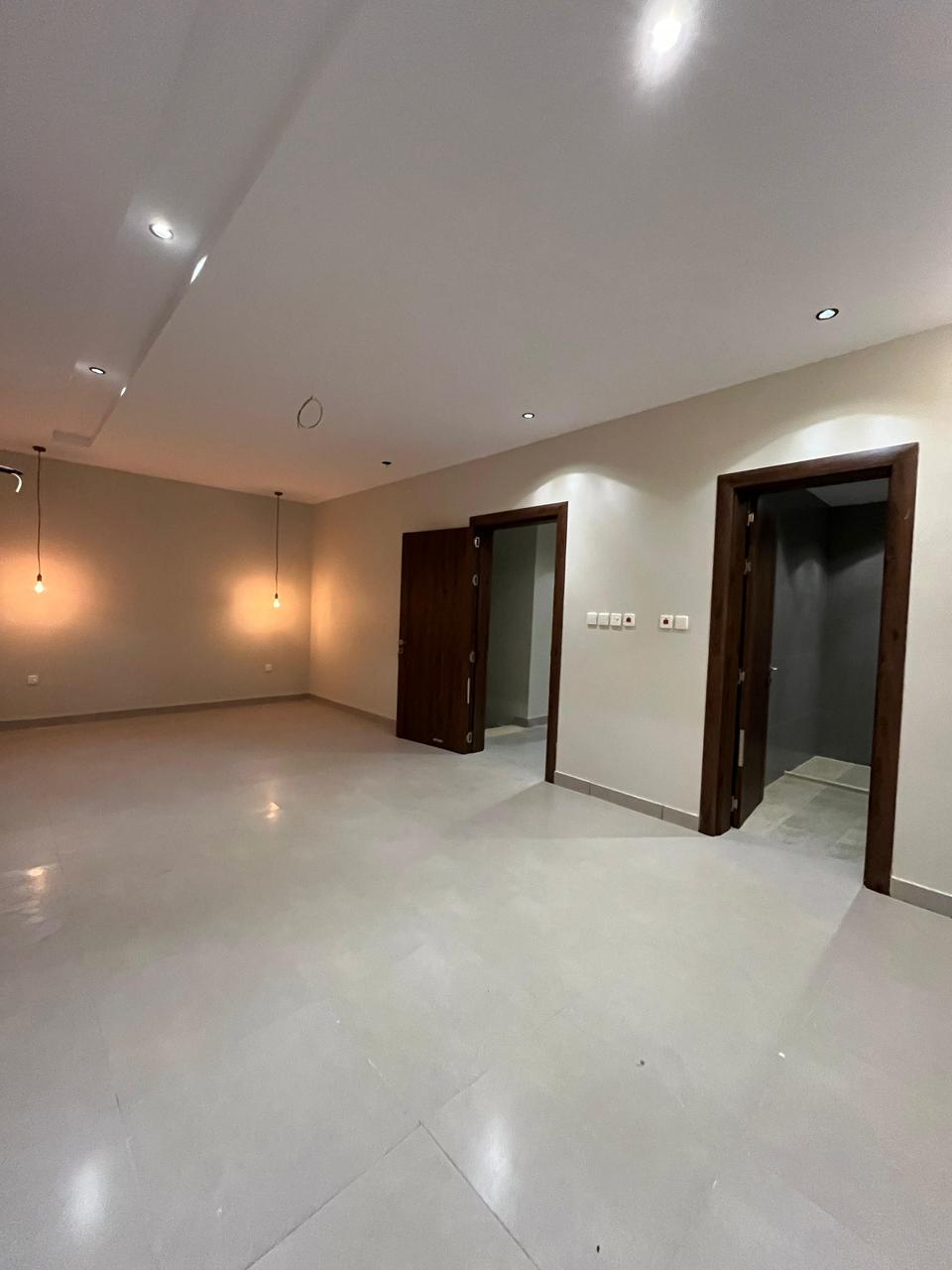 WhatsApp Image 2025-11-03 at 11.13.43 (2)