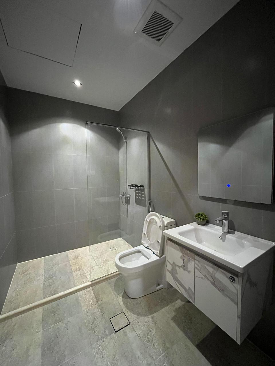 WhatsApp Image 2025-11-03 at 11.13.43 (4)