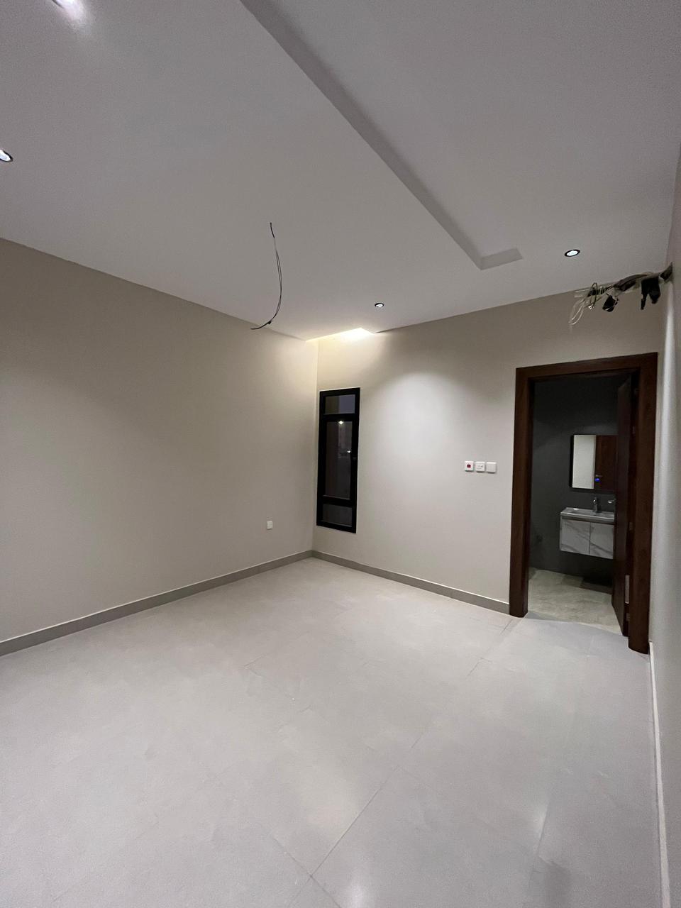 WhatsApp Image 2025-11-03 at 11.13.43