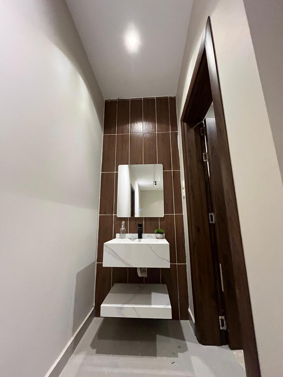 WhatsApp Image 2025-11-03 at 11.13.45 (2)