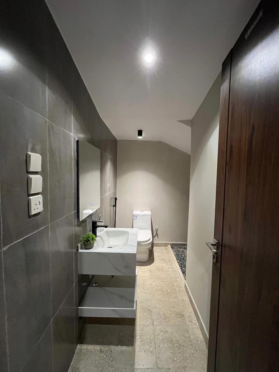 WhatsApp Image 2025-11-03 at 11.13.46